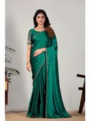 Green color option