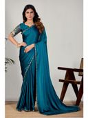 Teal color option