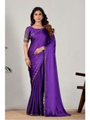 Purple color option