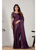 Wine color option