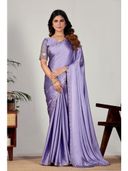 Lavender color option