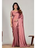 Pink color option