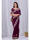 Wine color option