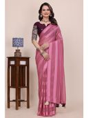 Pink color option, Sold out