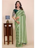 Green color option, Sold out