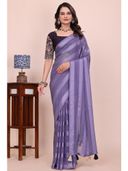 Purple color option, Sold out