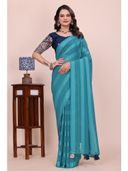 Blue color option, Sold out