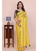 Yellow color option, Sold out