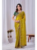 Yellow color option, Sold out, Currently selected