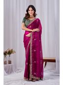 Wine color option, Sold out