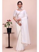 White color option
