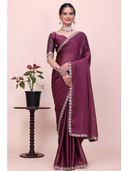 Wine color option