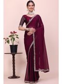 Wine color option, Currently selected