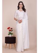 White color option