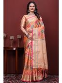 Orange color option, Sold out