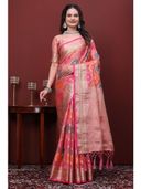 Pink color option, Sold out