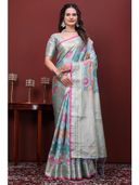 Blue color option, Sold out