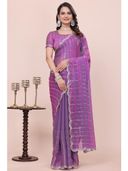 Lavender color option