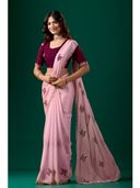 Pink color option, Sold out