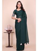 Green color option