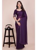 Purple color option, Sold out