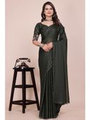 Olive color option, Currently selected