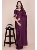 Purple color option, Sold out