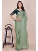Green color option, Sold out