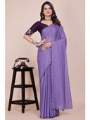 Lavender color option, Currently selected