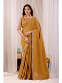 Mustard color option, Currently selected