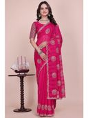 Pink color option, Sold out