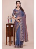 Purple color option, Sold out