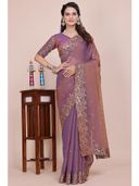 Purple color option, Sold out