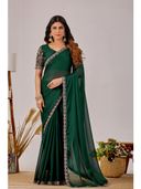 Green color option