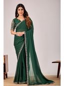 Green color option