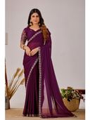 Wine color option, Currently selected