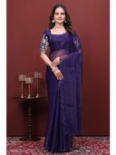 Purple color option, Sold out