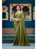 Olive color option, Currently selected