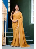 Mustard color option, Sold out