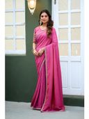 Pink color option, Sold out