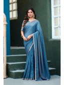 Blue color option, Sold out