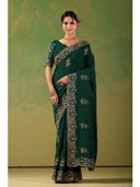 Green color option