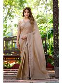 Beige color option, Sold out, Currently selected