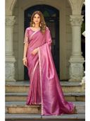 Pink color option, Sold out