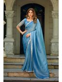 Blue color option, Sold out