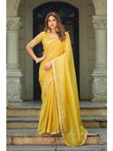 Yellow color option, Sold out