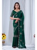 Green color option, Sold out
