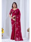 Pink color option, Sold out