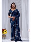 Blue color option, Sold out