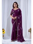 Purple color option, Sold out